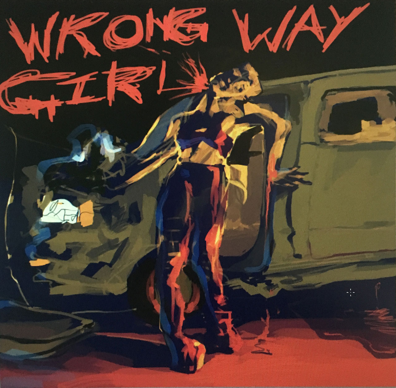 wrong-way-girl